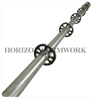 Elevate Your Projects with Premium Scaffolding Solutions