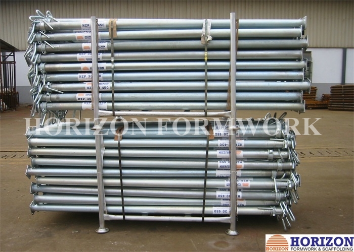 formwork material for sale manufacturer