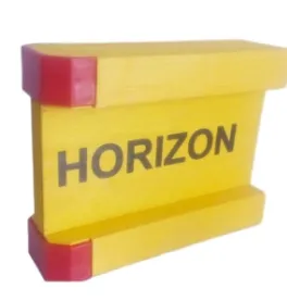 Timber Beam H20 Formwork Delivers Unmatched Versatility Reliability
