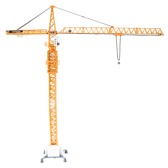 oem column shuttering
