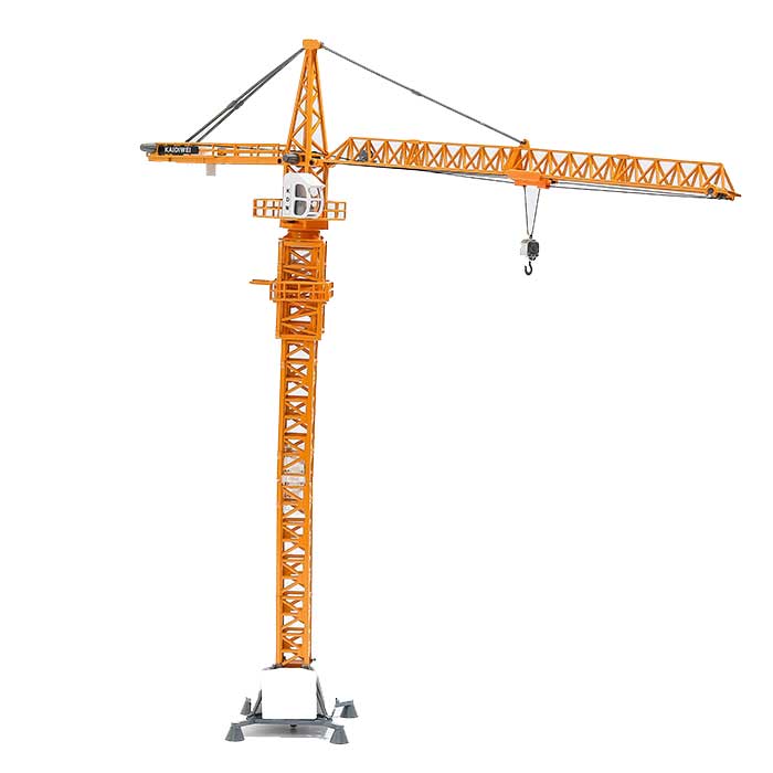carpenter scaffolding manufacturer