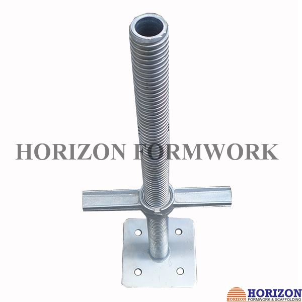 slab on metal deck formwork companies