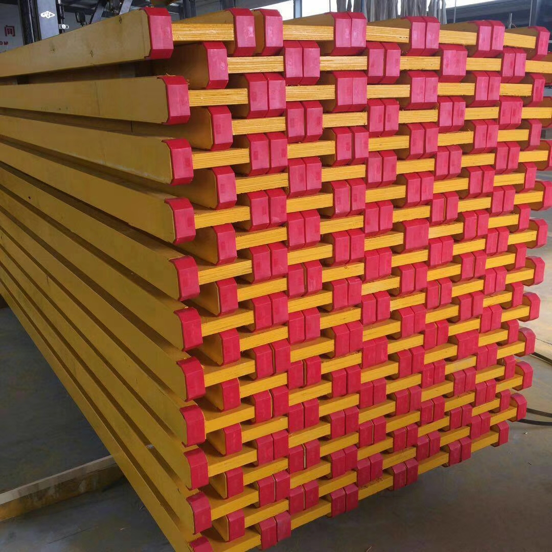 oem formwork props