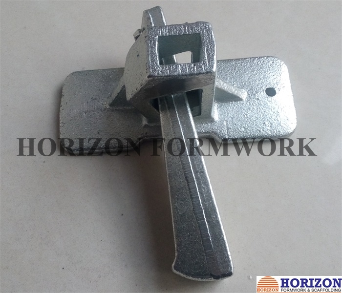 oem plastic formwork sheets