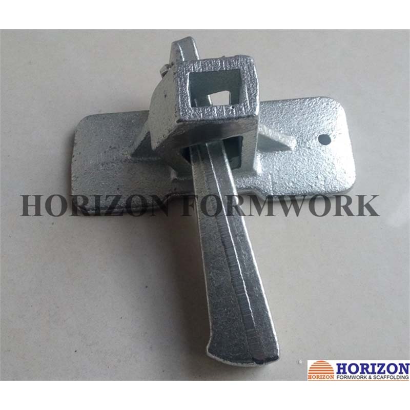 wooden formwork for concrete companies