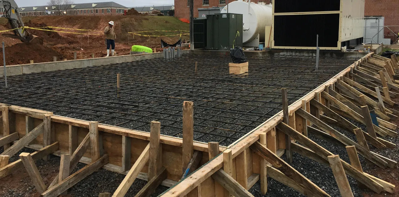 OEM prop 3.5m