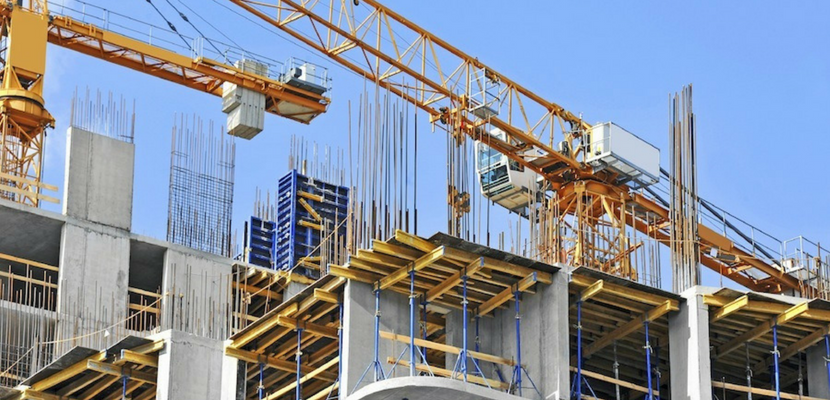 prop 3.5m for table form manufacturer