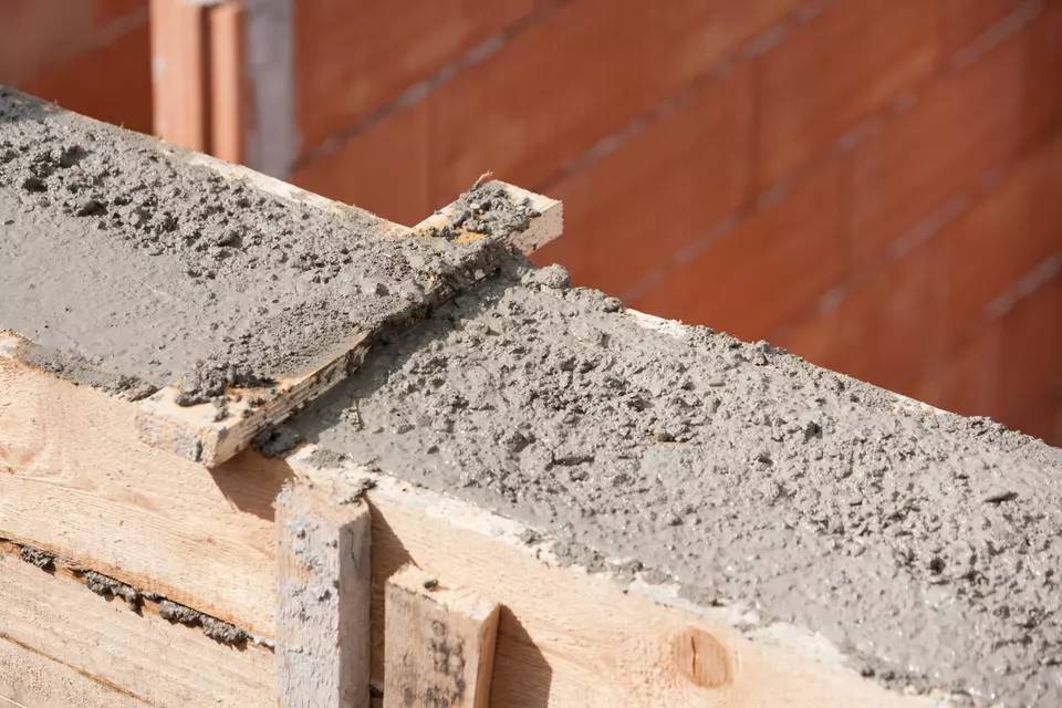 oem plank scaffolding