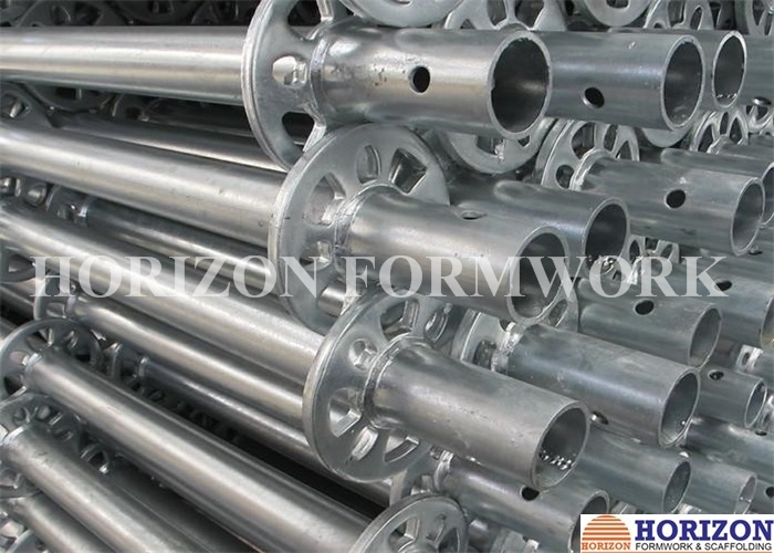 timber formwork for concrete slab companies