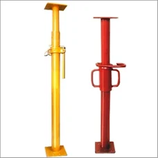 WHY USE STEEL FORMWORK? WHAT BENEFITS DOES IT OFFER?