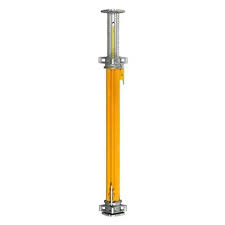 4 Key Features of Our Highly Adjustable Steel Prop