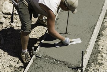 What Do Formwork Carpenters Do? Formwork