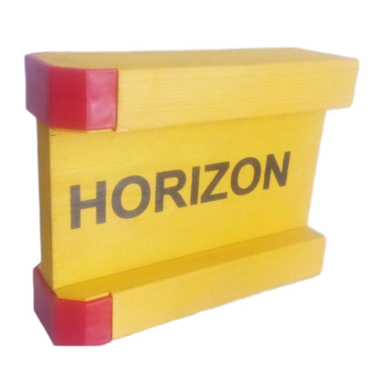 Timber Beam Formwork – The Ultimate FAQ Guide