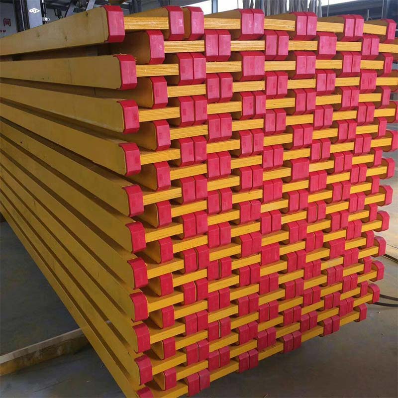 H20 Timber Beams