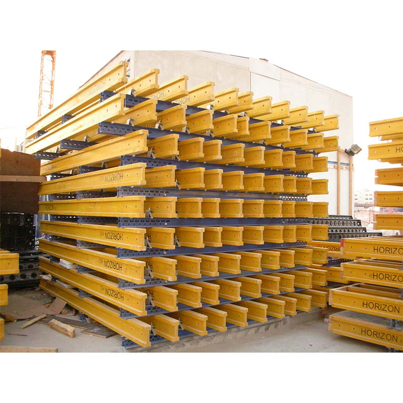 oem metal frame scaffolding