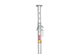 oem safety scaffolding