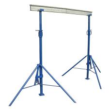 oem column plastic formwork