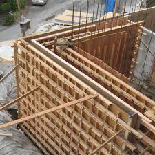 Climbing Formwork CB240