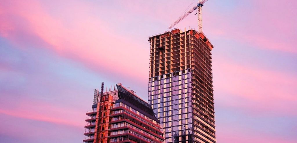 TYPES OF CONSTRUCTION SUPPORTS Shoring Prop
