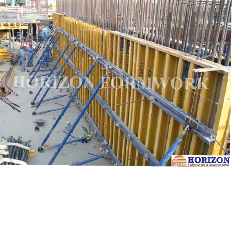 oem metal scaffold rack