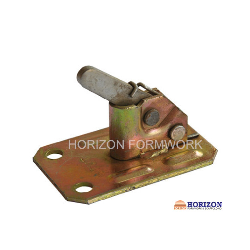 oem best scaffolding