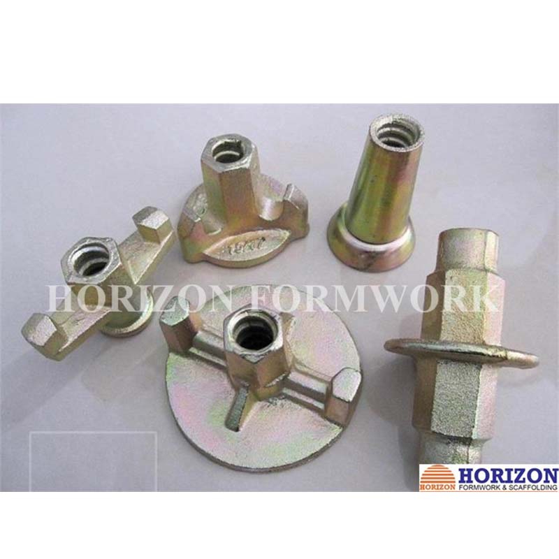 oem formwork for concrete beams