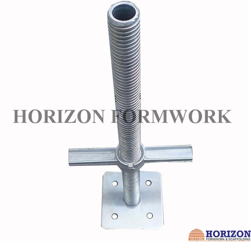 ladder scaffolding brackets factories