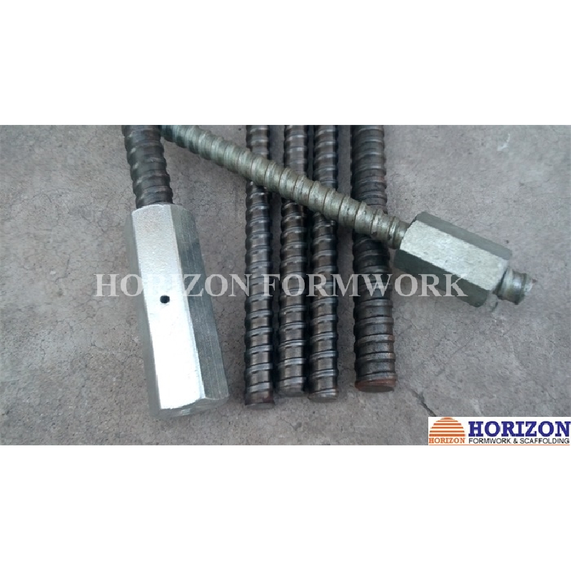 shoring props for sale manufacturer