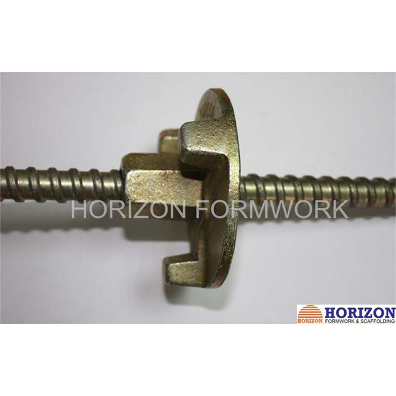 oem purchase scaffolding