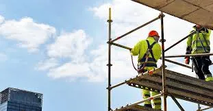 oem concrete & formwork