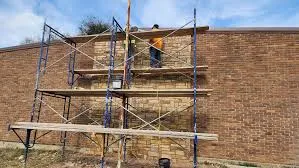 column formworks factory