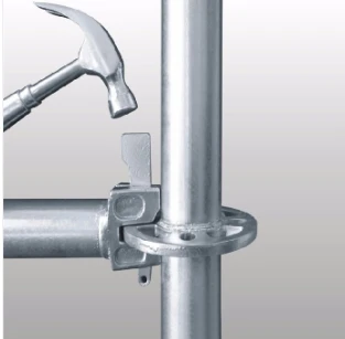 The Advantages of Modern Formwork Solutions