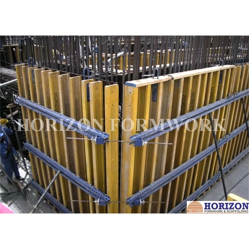 Scaffolding Options for Every Need