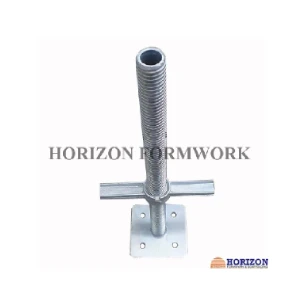 Exploring Formwork Material and Systems