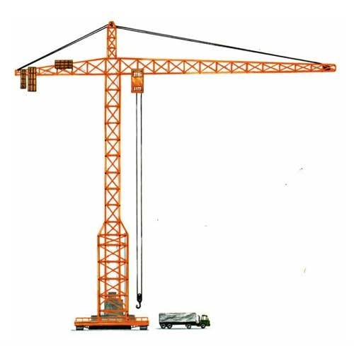 shoring prop for slab formwork