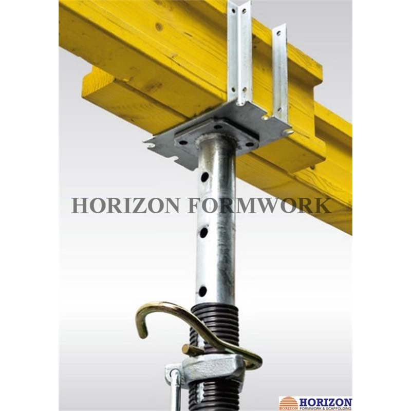 oem square column formwork