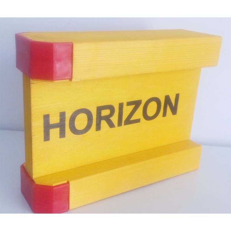 flexible formwork exporter