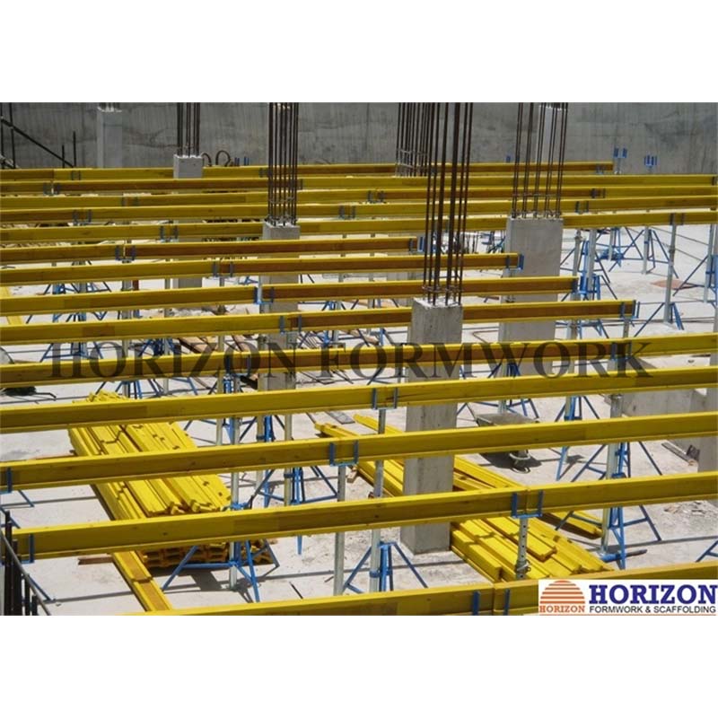 oem formwork bridge