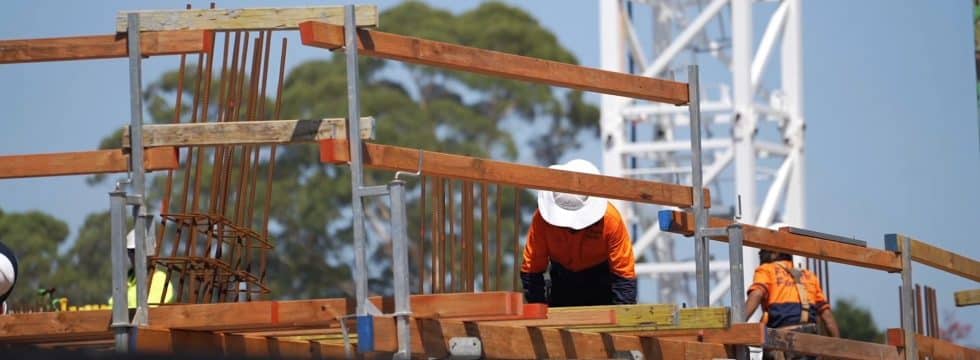 industrial scaffolding contractors suppliers