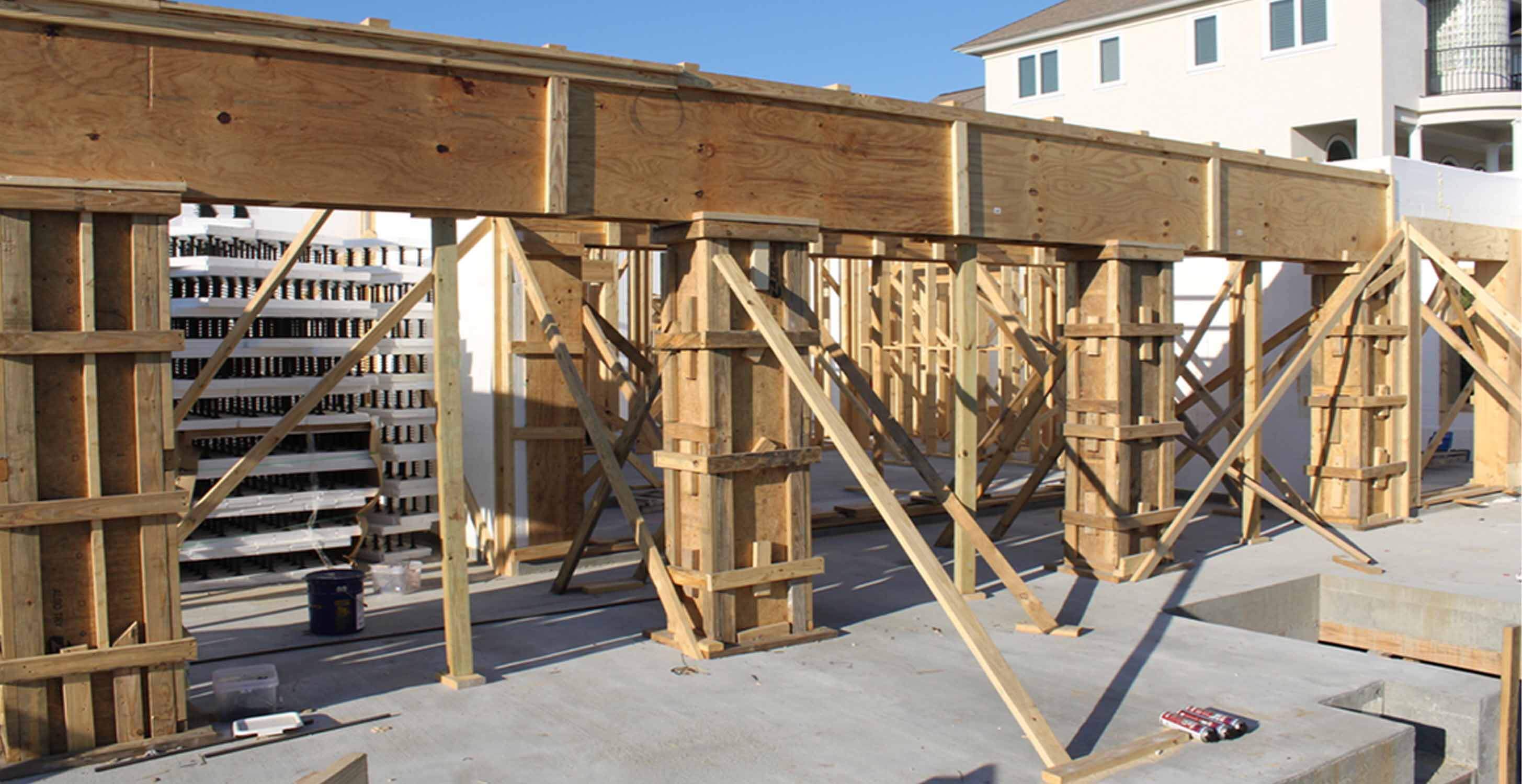 en1065 prop supplier