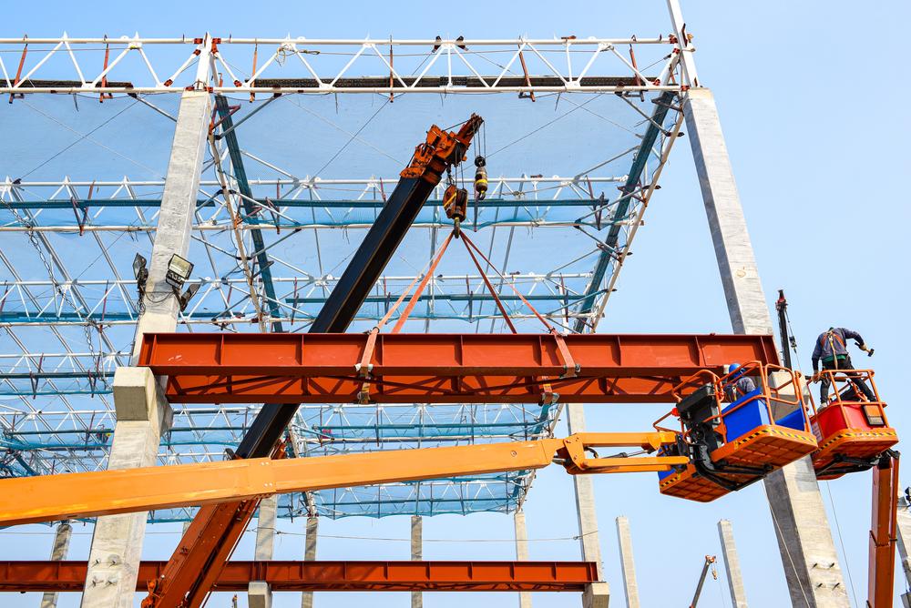 china formwork scaffold