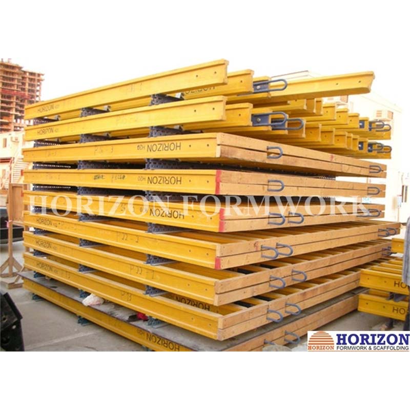 formwork water barrier factories