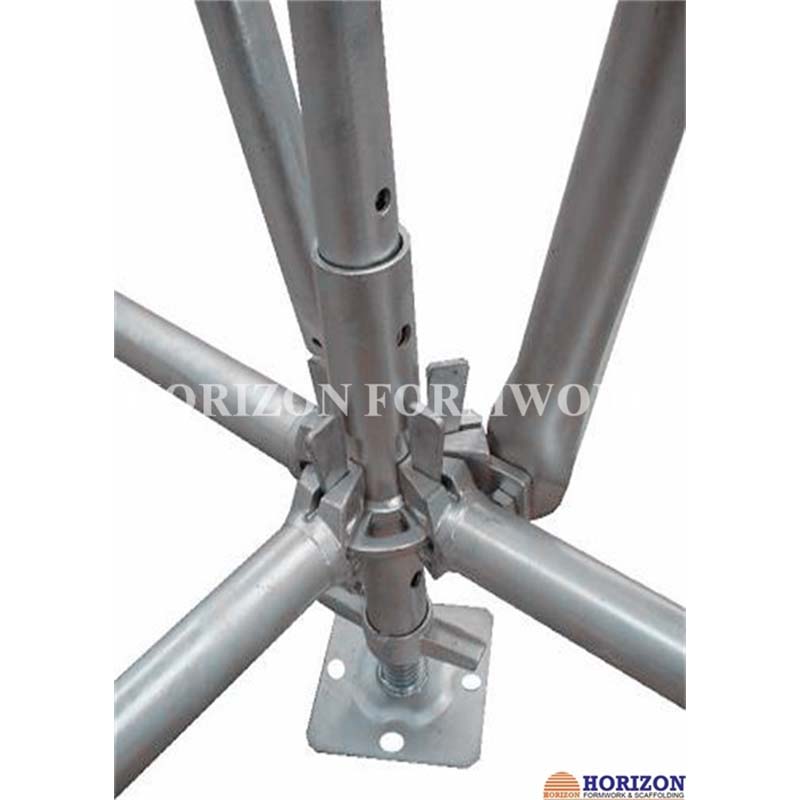 oem formwork for concrete beams
