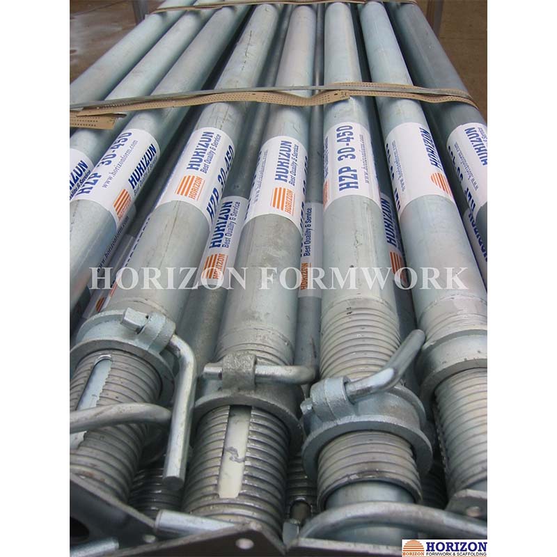 formwork for slab beam and column manufacturers
