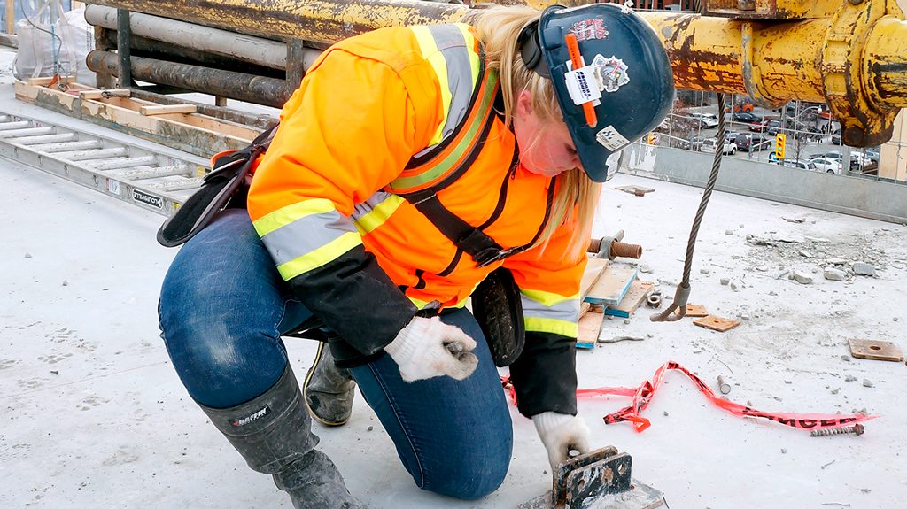 oem jump formwork