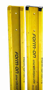 slab shuttering scaffolding