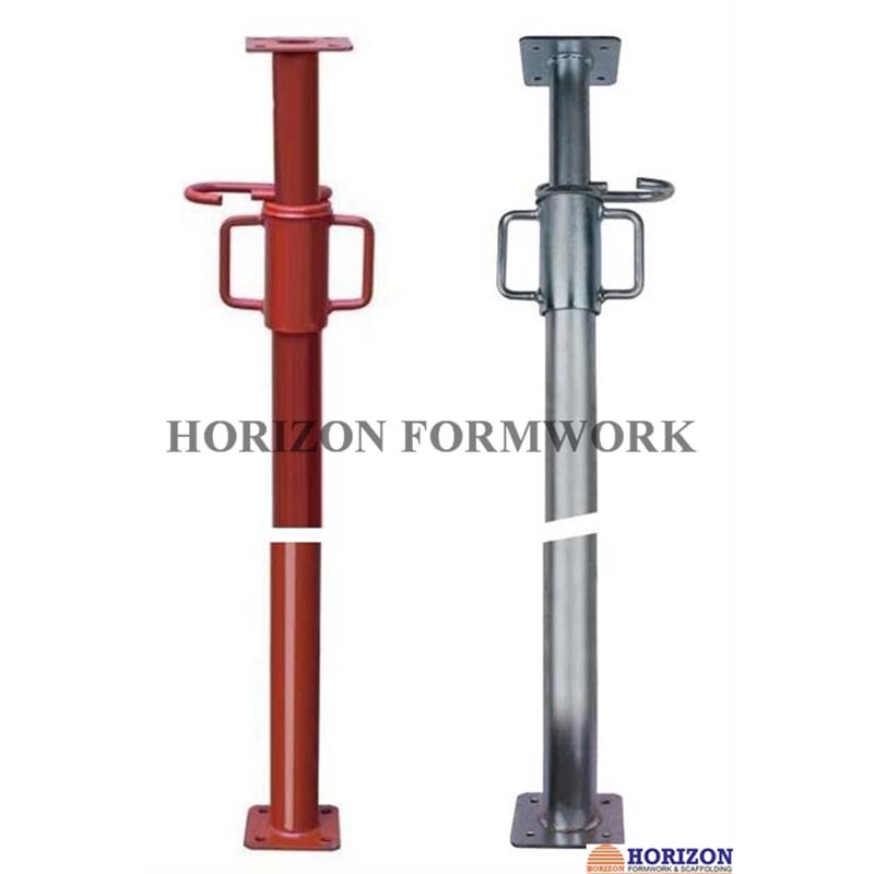 beam h20 company