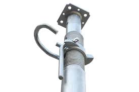 oem lift scaffolding