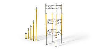 wall formwork sale factories