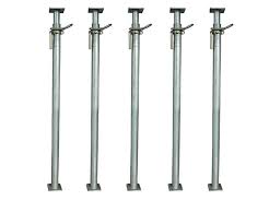 industrial scaffold carts suppliers